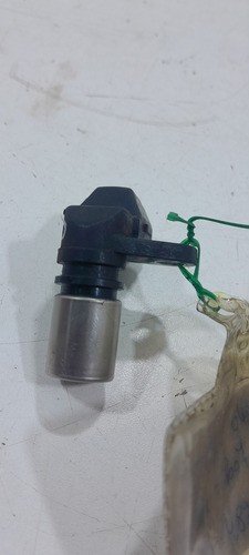 Sensor De Óleo Toyota Hilux 3.0 11/15 (vj)