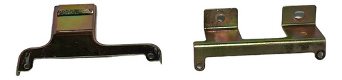 Suporte Modulo Injeção Frontier 2.8 Xterra 2001/2008