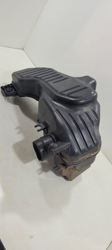 Caixa Ressonância Honda Civic 1.7 2001 2006 (m)