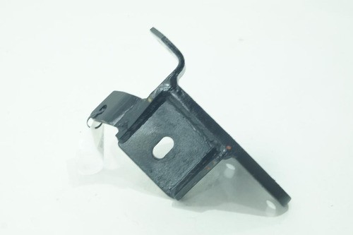 Suporte Motor Lado Esquerdo F-1000 72/92 Usado (480)