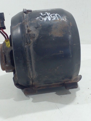 Motor Ventilação Interna Caixa Ar Versailles92 321820021(vj)