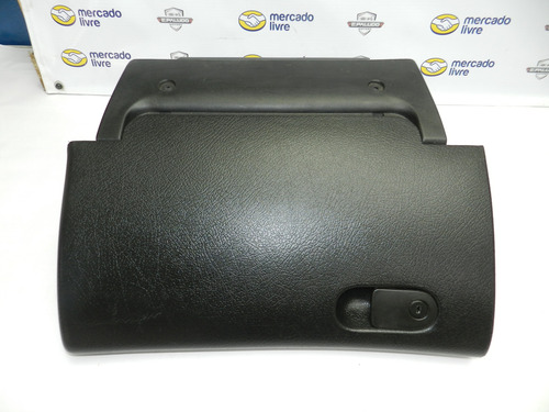 Porta-luvas Gm Vectra 1996 A 2005 90503555