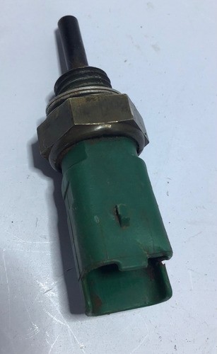 Sensor Temperatura Fiat Palio 1.6 16v 55188058 10405*