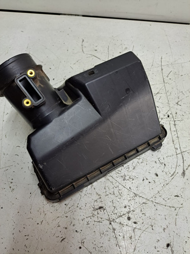 Tampa Caixa Filtro Ar Honda Civic G10 2.0 16v 2017 2018 2019