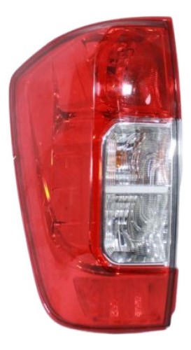 Lanterna Tras Le Nissan Frontier 17-23(753)