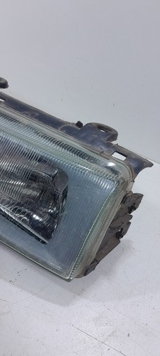 Farol Lado Esquerdo Volkswagen Parati 1996 (vj)