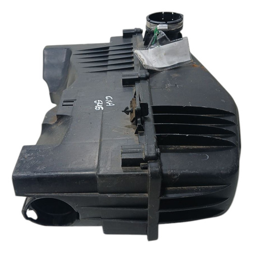 Caixa Filtro Ar Peugeot 2008/19 (ap) Cxa 545
