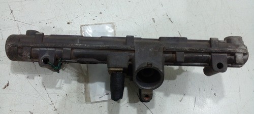 Flauta Injetora Fiat Palio Strada 95/00 Gcf00301 (r)