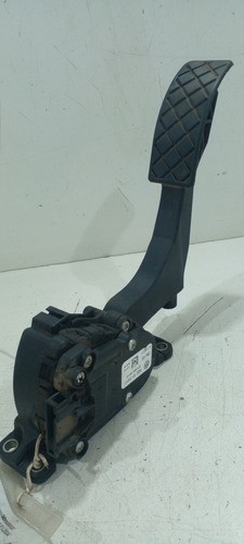 Pedal Acelerador Eletrônico Vw Gol Voyage Saveiro G3 G4 (r)