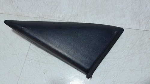 Moldura Acabamento Retrovisor Esquerdo Hilux Sw4 1996/2004