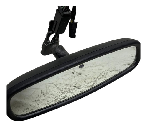 Retrovisor Interno Chevrolet Cruze 2012 2013 2014 2015 2016