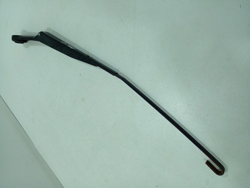 Braço Limpador Para Brisa L/e Fiat Palio (m)