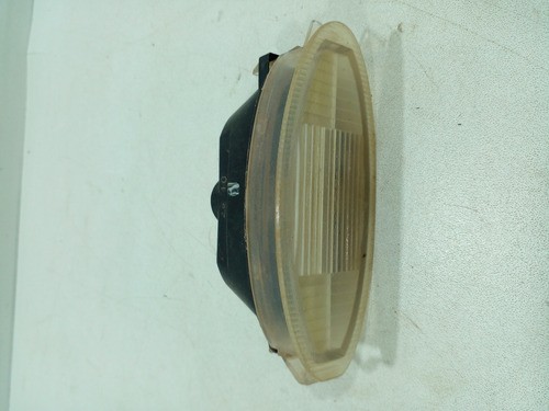 Luz De Placa Gm Celta/corsa 11/14 90386222 (m)