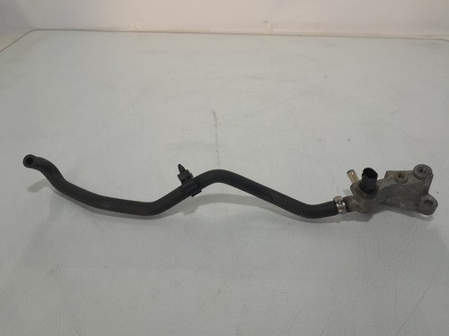 Suporte De Motor Sprinter 313 311 Cdi 2001/2011 A6110700340