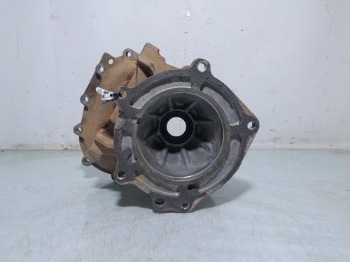 Carcaca Traseira Cambio Ranger 2.8 3.0 Eaton Fso2405 3348708