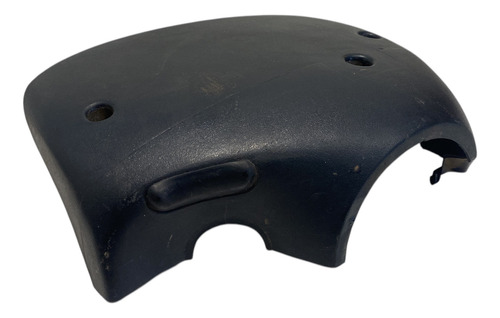 Moldura Completa Chave De Seta Vw Gol Saveiro Parati G2