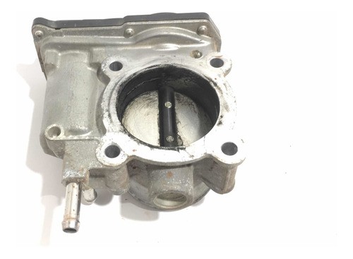 Corpo De Borboleta Tbi Toyota Corolla 13 Até 17 2203037050