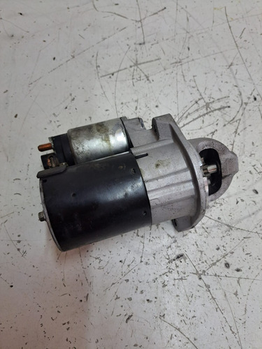 Motor Partida Arranque Hyundai I30 1.8 16v 2013 2014 2015