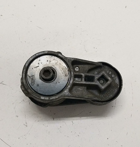 Tensor Correia Jeep Grand Cherokee 99/04 35612012g 40512003f