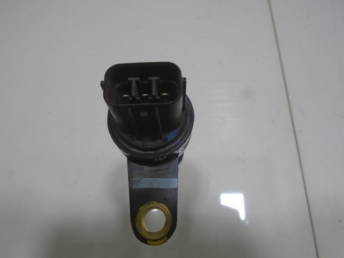 Sensor De Velocidade Fit 1.4 2008 Manual