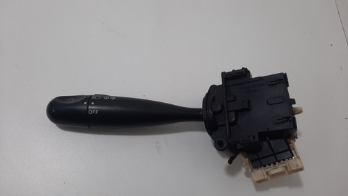 Chave Seta Luz Toyota Corolla 2003 A 2008 173744