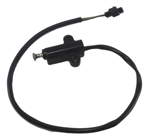 Cabo Sensor Óleo  Suzuki Srad 600 2013 (527)