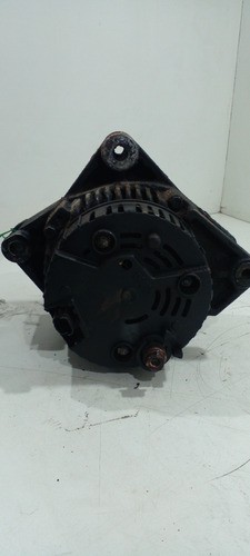 Alternador Renault Laguna Nevada 2.0 V6 97 (r)