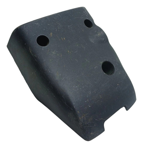 Moldura Inferior Coluna Direção Gm Agile 10/14 - Adl 515 (b)