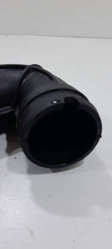 Mangueira Filtro De Ar Fiat Uno Palio 50017372 (vj)