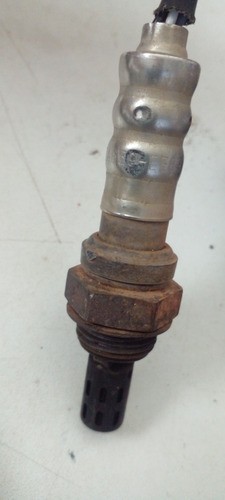 Sonda Lambda Vw Gol 1.6 0za659ee89 Cxc24 (s)