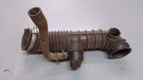 Mangueira Filtro Ar Gm Cobalt Spin Onix 2012 À 2016    23856