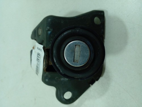 Fechadura Tampa Traseira Fiat Palio Elx 2000 (m)