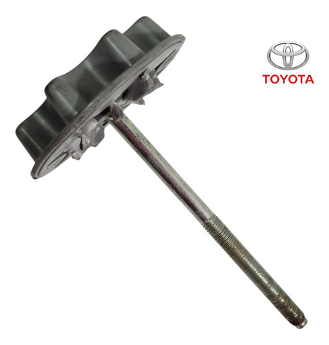 Parafuso Do Estepe Toyota Yaris 2017 A 2021