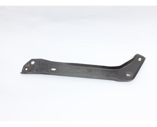 Suporte Para-choque Diant Ld F-250 99/12 Us (672)