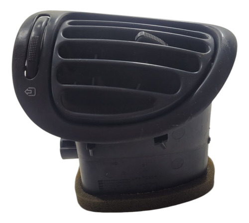 Difusor Ar Lado Direito Peugeot 206/ 2004 (al) Cxa 570