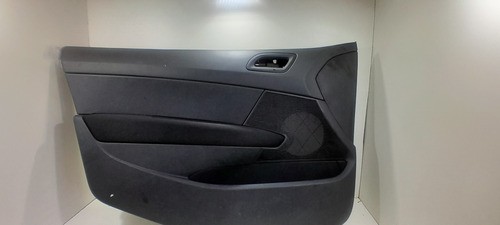 Forro Porta Diant Esq Peugeot 308 A600387 (vj)