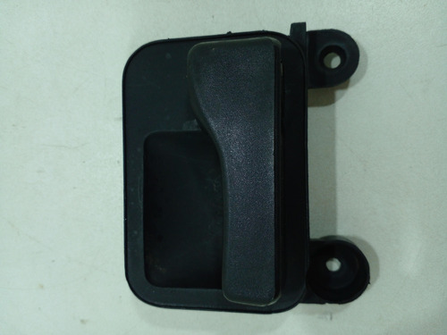 Maçaneta Interna Lado Direito Gm Vectra 1995 (m)