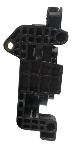 Pedal Acelerador Fiat Uno Palio 2014 2015 2016 2018 Usado