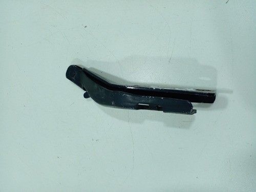 Dobradiça Capô L/e Peugeot 206 Sw 2008 (m)