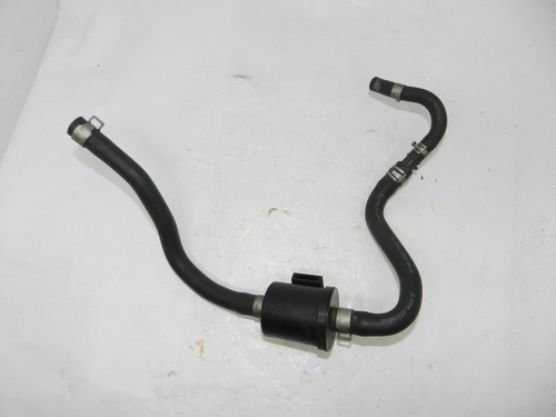 Mangueira Ar Quente Nissan Sentra 2.0 16v 2009