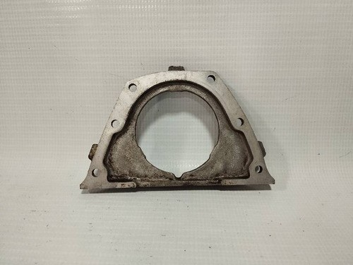 Flange  Fiat   Uno  1992