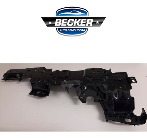 Suporte Volvo Fm 380 2016 - 84171440