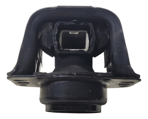 Coxim Motor Superior Direito Peugeot 308/ 2014 (al) Cxf 122
