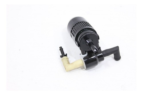 Motor Esguicho Para-brisa Vidro Tras Tracker 20/23 Us (057)