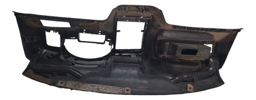 Capa Painel Tabelier Vw Gol Parati G2 1994/1998 (al) Ptp