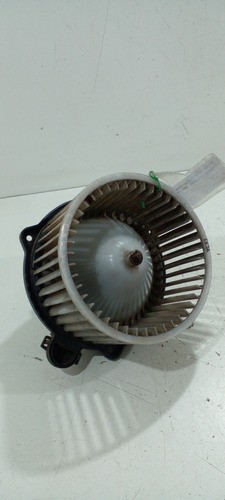 Motor Ar Forçado Hyundai Hr 2005/14 F00s33f016 (r)