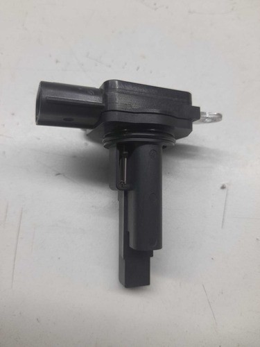 Sensor Fluxo De Ar Toyota Yaris 2020 222040v010