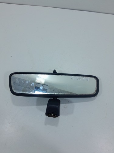 Retrovisor Interno Chevrolet Meriva 2003/2011 E1010456 (vj)