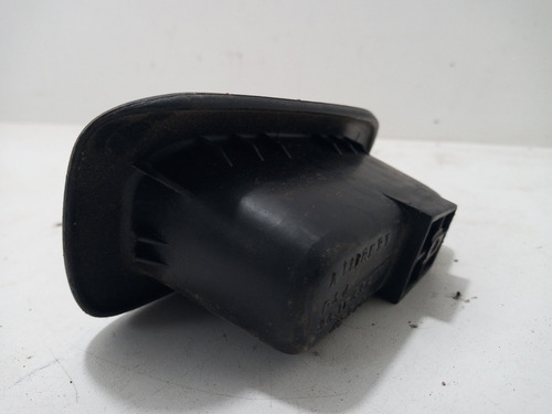 Puxador De Porta Renault Clio Original 7700435057