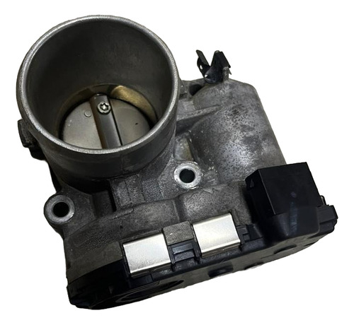 Corpo Borboleta Tbi Hb20 1.0 3cc Kia Picanto 1.0 3cc